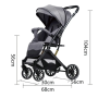 jouet enfants carCFA33,000