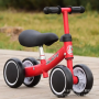jouet enfants carCFA33,000