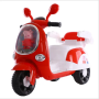 jouet enfants carCFA33,000