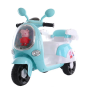 jouet enfants carCFA33,000