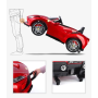 jouet enfants carCFA33,000