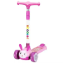 jouet enfants carCFA33,000