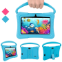 Tablette tactile Enfants ROUGECFA24,000