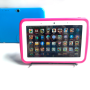 Tablette tactile Enfants ROUGECFA24,000