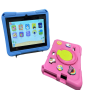 Tablette tactile Enfants ROUGECFA24,000