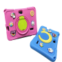 Tablette tactile Enfants ROUGECFA24,000