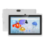 Tablette tactile Enfants ROUGECFA24,000