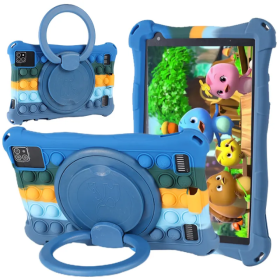 Tablette tactile EnfantsCFA24,000