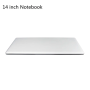 Tablette tactile EnfantsCFA24,000