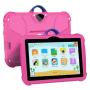Tablette tactile EnfantsCFA24,000