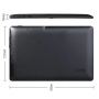 Tablette tactile EnfantsCFA24,000