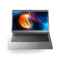 Tablette tactile EnfantsCFA24,000