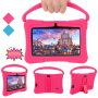 Tablette tactile EnfantsCFA24,000