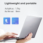 Tablette tactile EnfantsCFA24,000