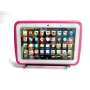 Tablette tactile EnfantsCFA24,000