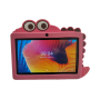 Tablette tactile EnfantsCFA24,000