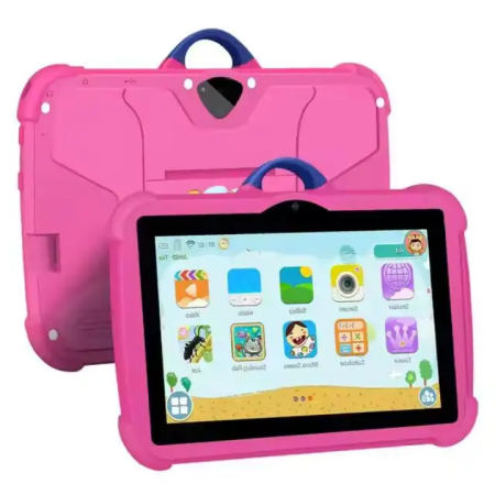 Tablette tactile EnfantsCFA24,000