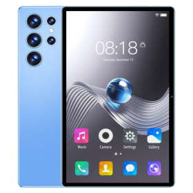 tablet tactilCFA24,000