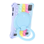 tablet tactilCFA24,000