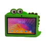 tablet tactilCFA24,000
