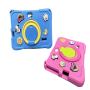 tablet tactilCFA24,000