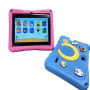 tablet tactilCFA24,000