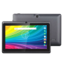 tablet tactilCFA24,000