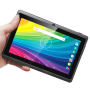 tablet tactilCFA24,000