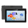 tablet tactilCFA24,000