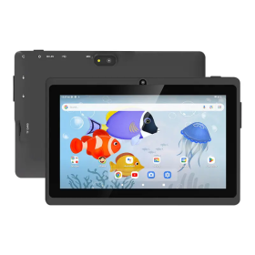 tablet tactilCFA24,000
