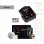 Bluetooth speaker lumineuxCFA7,900