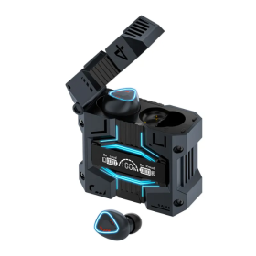 Bluetooth speaker lumineuxCFA7,900