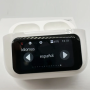 Bluetooth speaker lumineuxCFA7,900