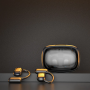 Bluetooth speaker lumineuxCFA7,900
