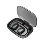 Bluetooth speaker lumineuxCFA7,900