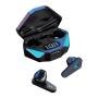 Bluetooth speaker lumineuxCFA7,900