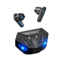 Bluetooth speaker lumineuxCFA7,900
