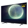 Tv led "43"CFA110,000