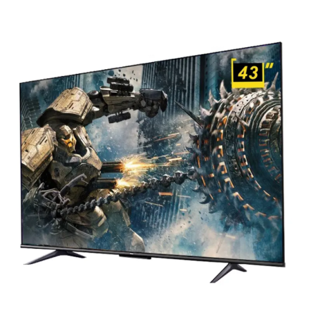 Tv led "43"CFA110,000