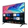 Tv led "43"CFA110,000