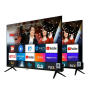 Tv led "43"CFA110,000
