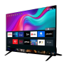 Tv led "43"CFA110,000