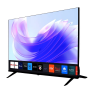 Tv led "43"CFA110,000