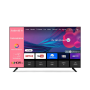 Tv led "43"CFA110,000