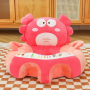House bbCFA33,000