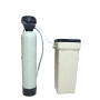 Water traitementCFA0