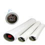 Water traitement Port membrane en inoxCFA72,000