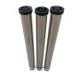 Water traitement Port membrane en inoxCFA72,000
