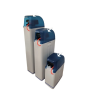 Water traitement Port membrane en inoxCFA72,000