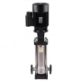 Water traitement Port membrane en inoxCFA72,000
